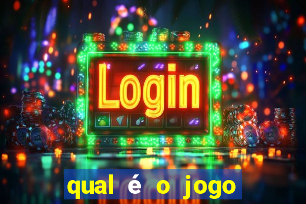 qual é o jogo mais fácil de ganhar dinheiro