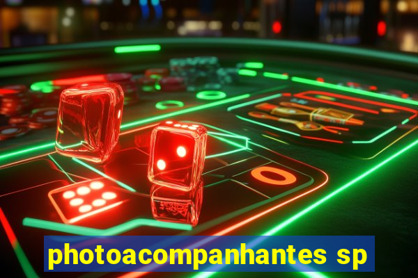 photoacompanhantes sp