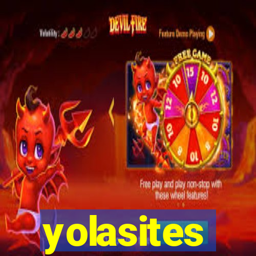 yolasites