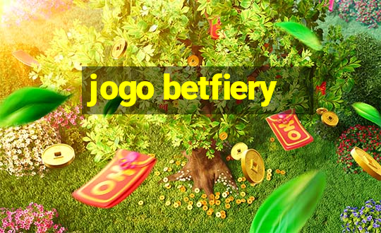 jogo betfiery