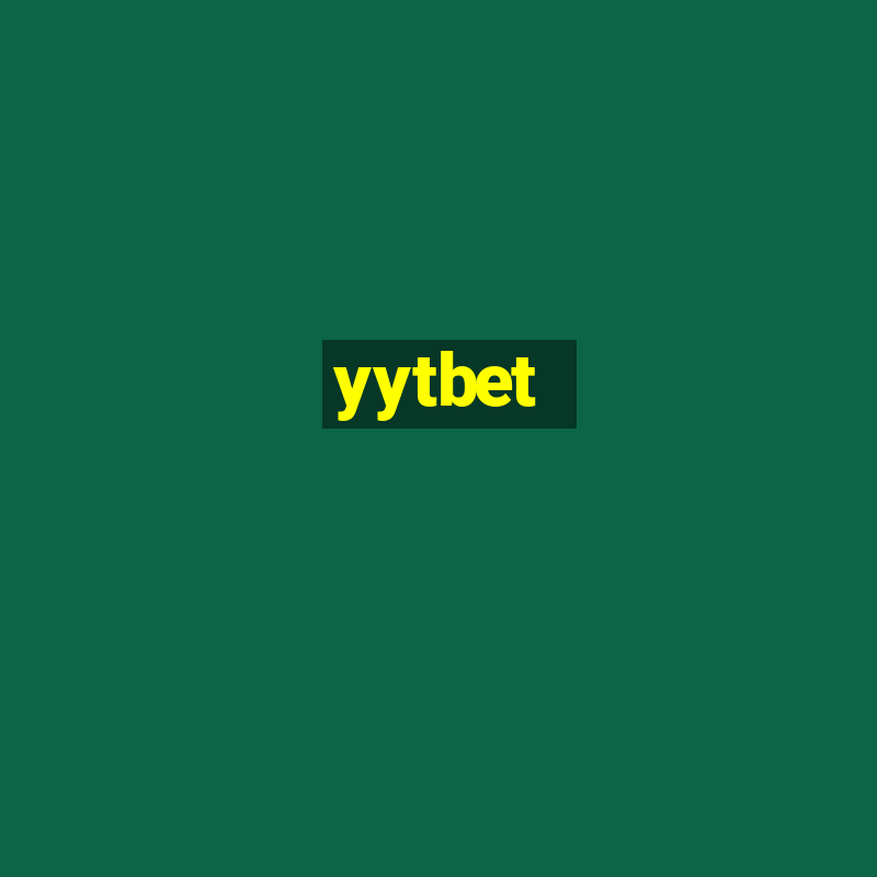 yytbet