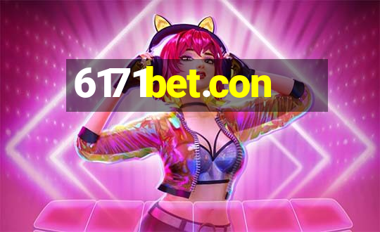 6171bet.con