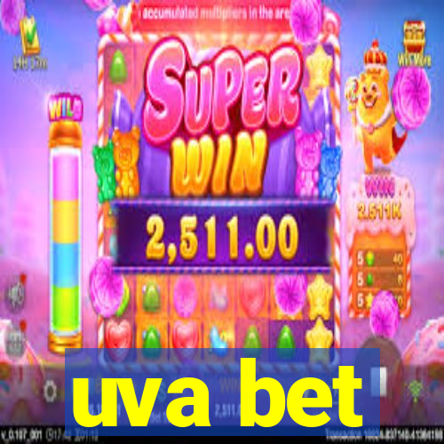 uva bet