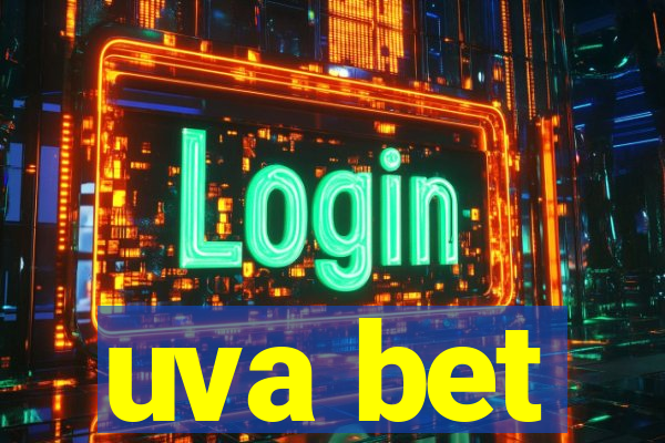 uva bet