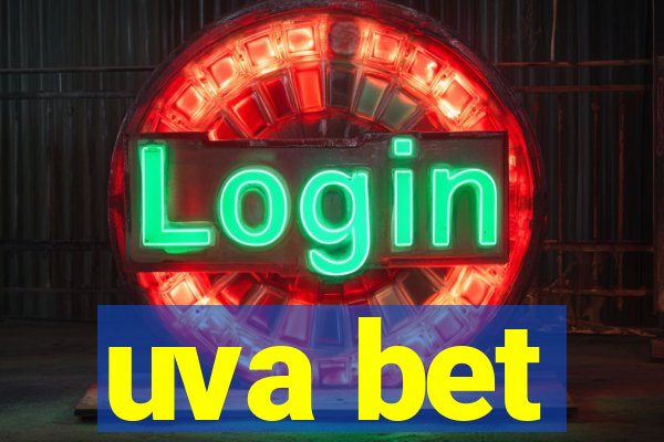 uva bet