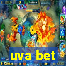 uva bet