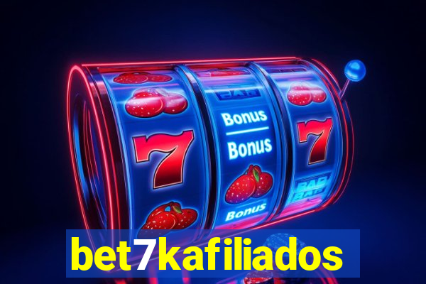 bet7kafiliados