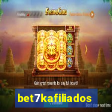 bet7kafiliados