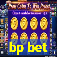 bp bet