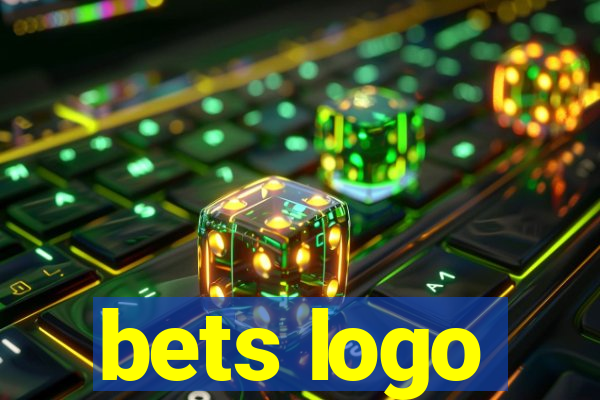 bets logo