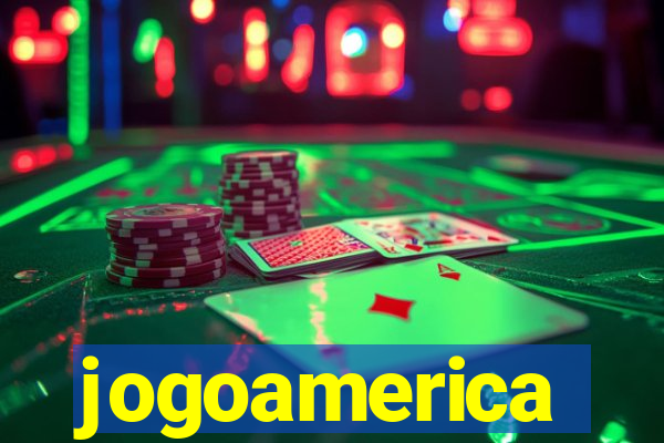 jogoamerica