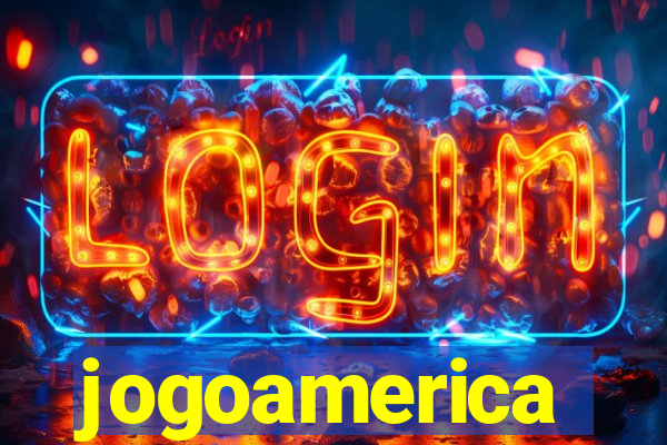 jogoamerica