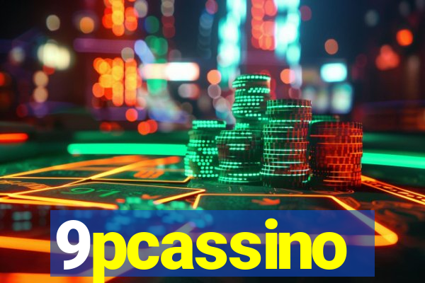 9pcassino