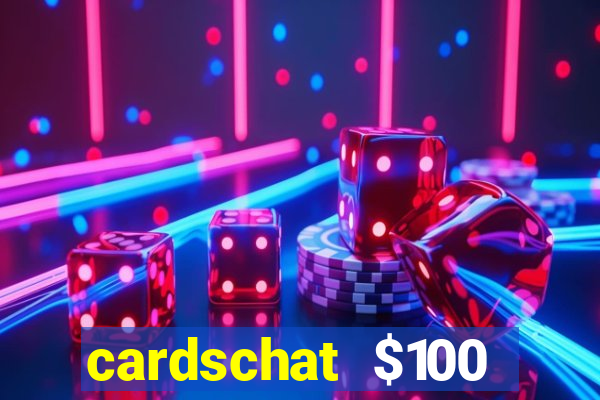 cardschat $100 daily freeroll