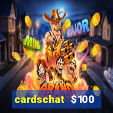 cardschat $100 daily freeroll