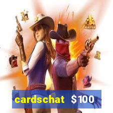 cardschat $100 daily freeroll