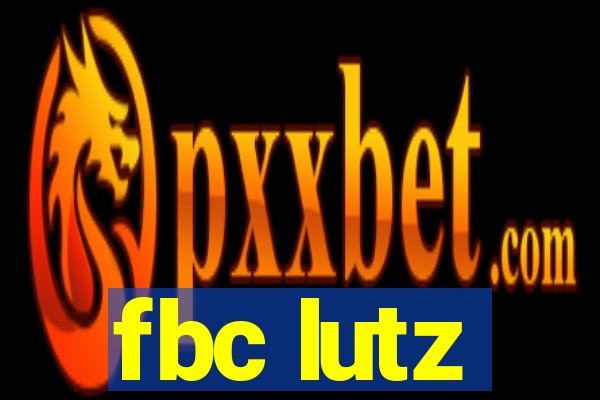 fbc lutz