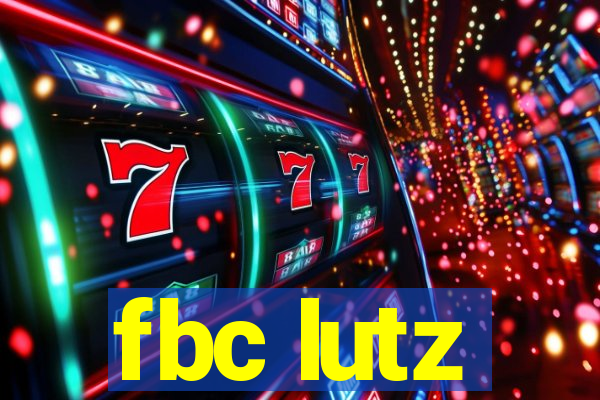 fbc lutz