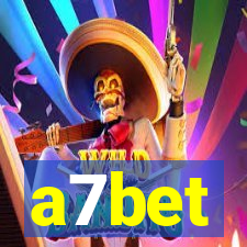 a7bet