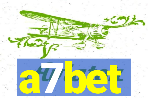 a7bet