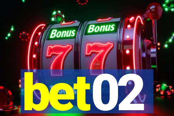 bet02