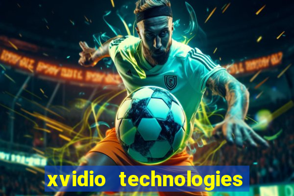 xvidio technologies startup brasil 2023 download apk android download