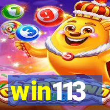 win113