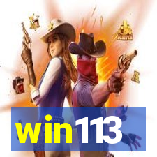 win113