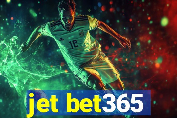 jet bet365