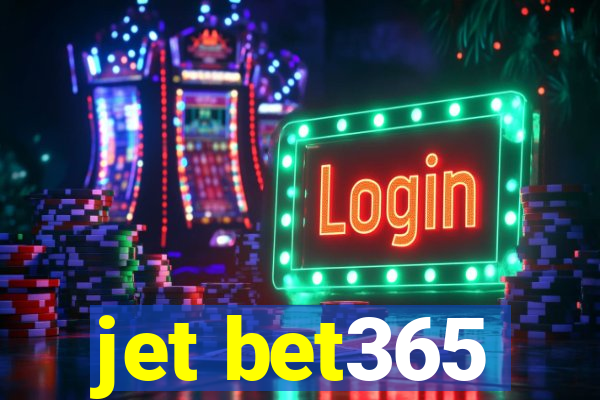 jet bet365