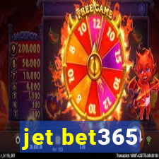 jet bet365