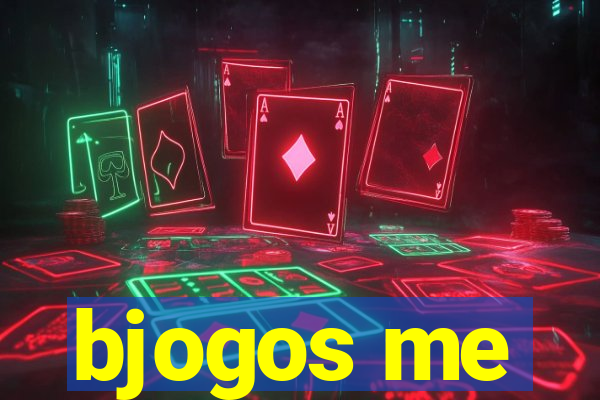 bjogos me