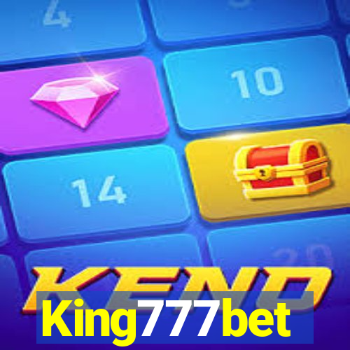 King777bet