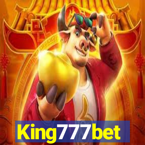 King777bet