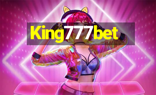 King777bet