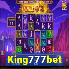 King777bet