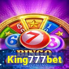 King777bet