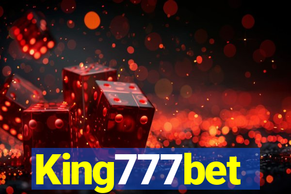 King777bet