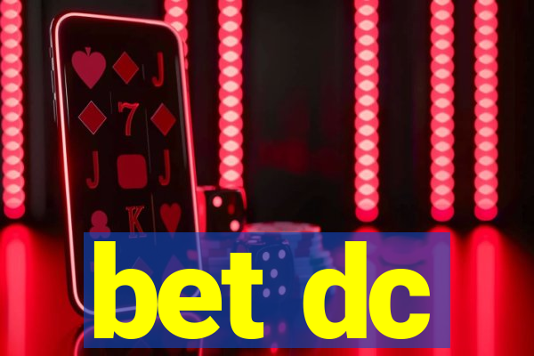 bet dc