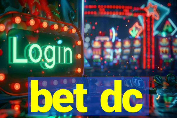 bet dc