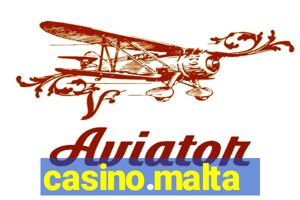 casino.malta