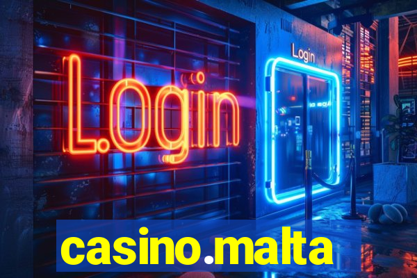 casino.malta