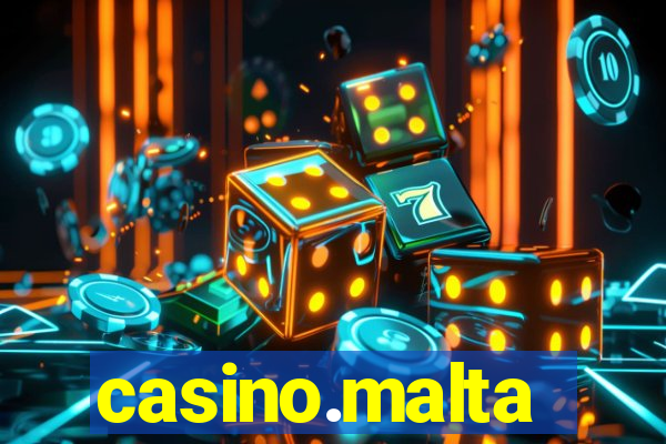 casino.malta