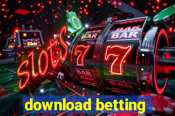 download betting