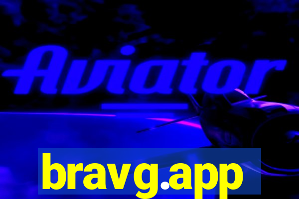 bravg.app