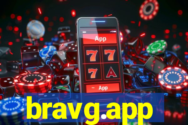 bravg.app