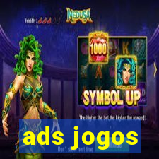 ads jogos