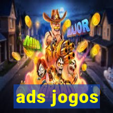 ads jogos