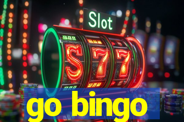 go bingo