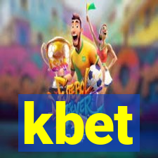 kbet